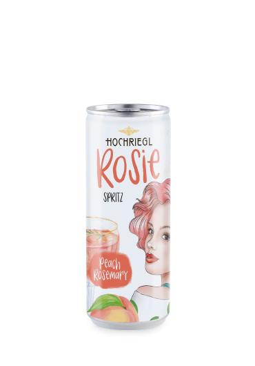 Hochriegl Spritz Dose Teaser Bild