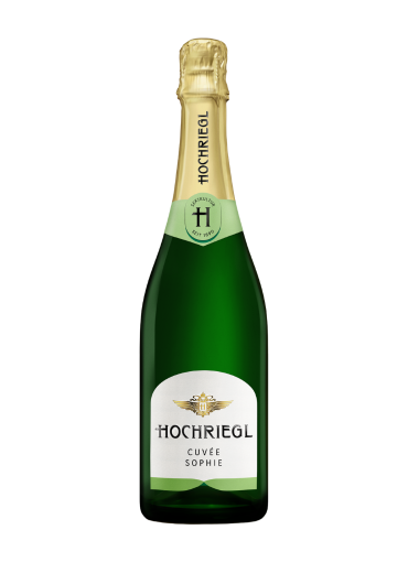 Cuvée Sophie von Hochriegl
